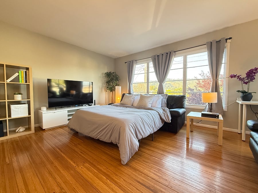 Furnished Finder property 851499_1 photo 7