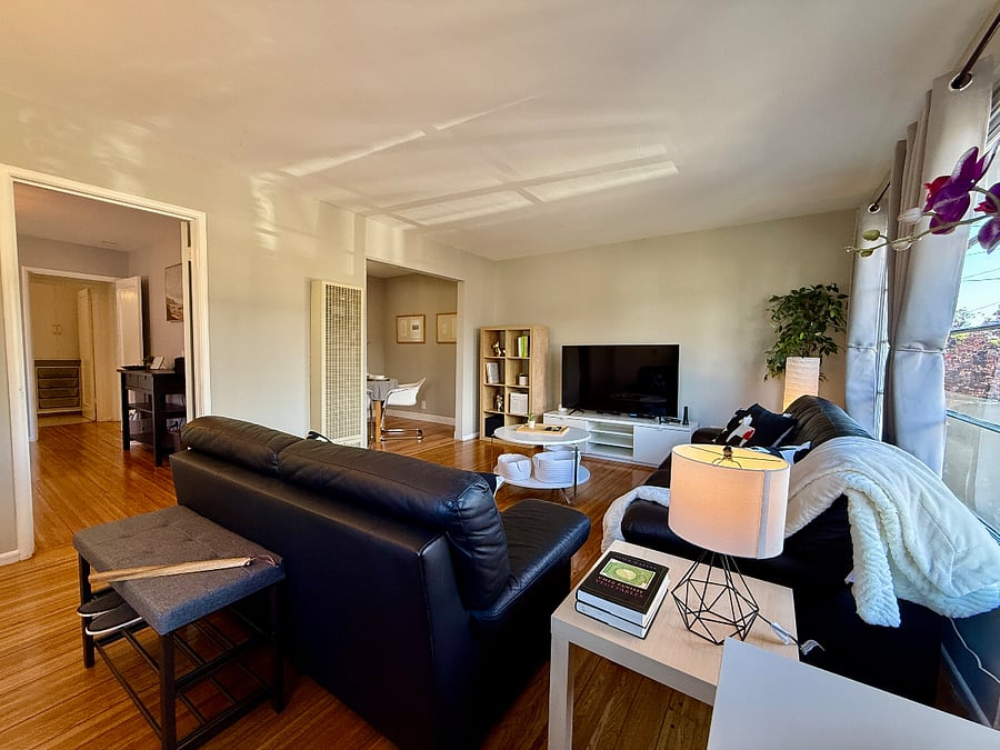 Furnished Finder property 851499_1 photo 4