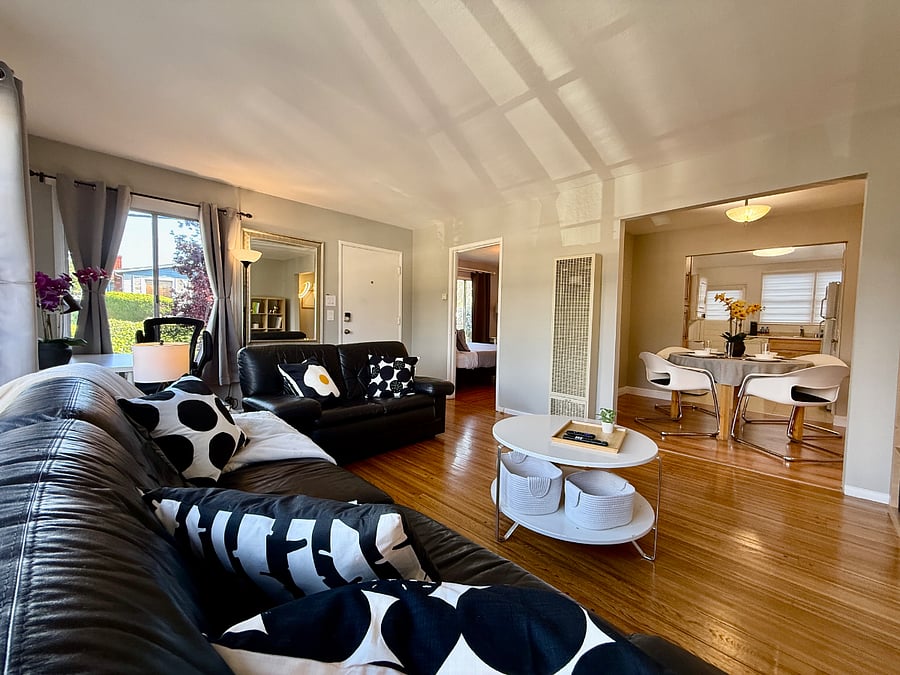 Furnished Finder property 851499_1 photo 3
