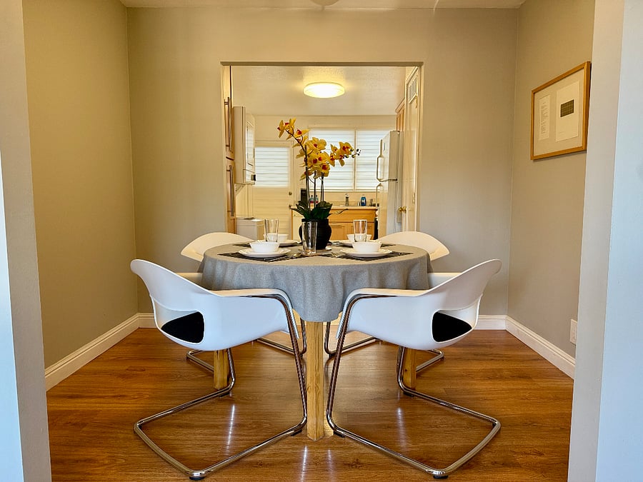 Furnished Finder property 851499_1 photo 10