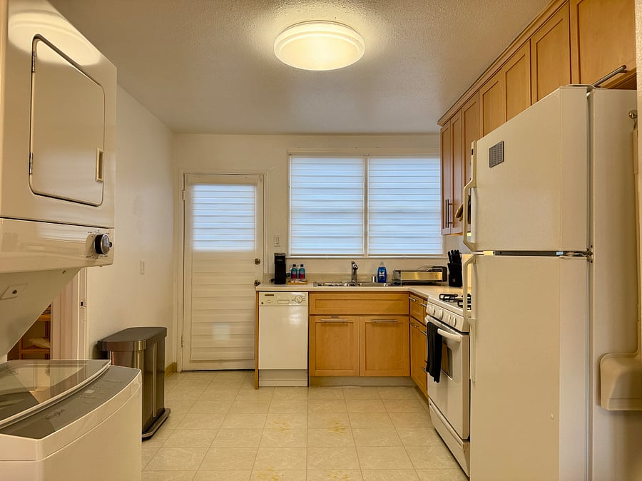 Furnished Finder property 851499_1 photo 12
