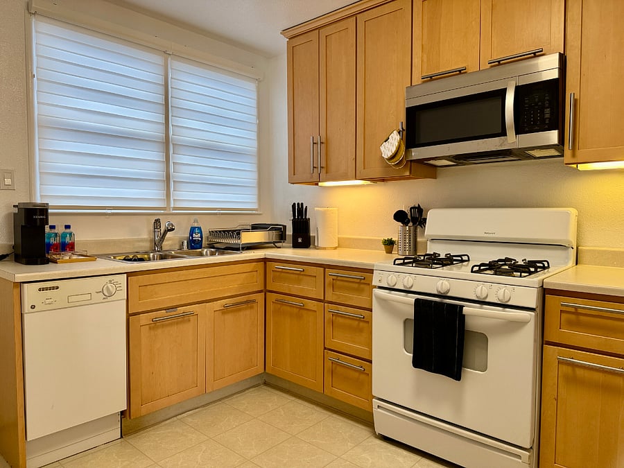 Furnished Finder property 851499_1 photo 14