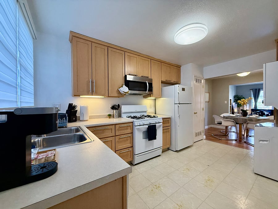 Furnished Finder property 851499_1 photo 16