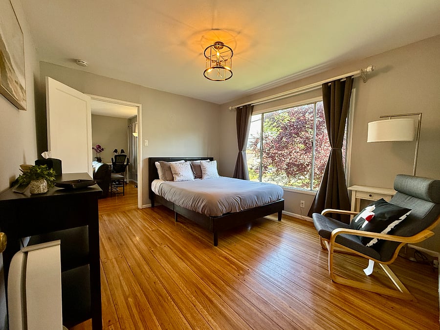 Furnished Finder property 851499_1 photo 18