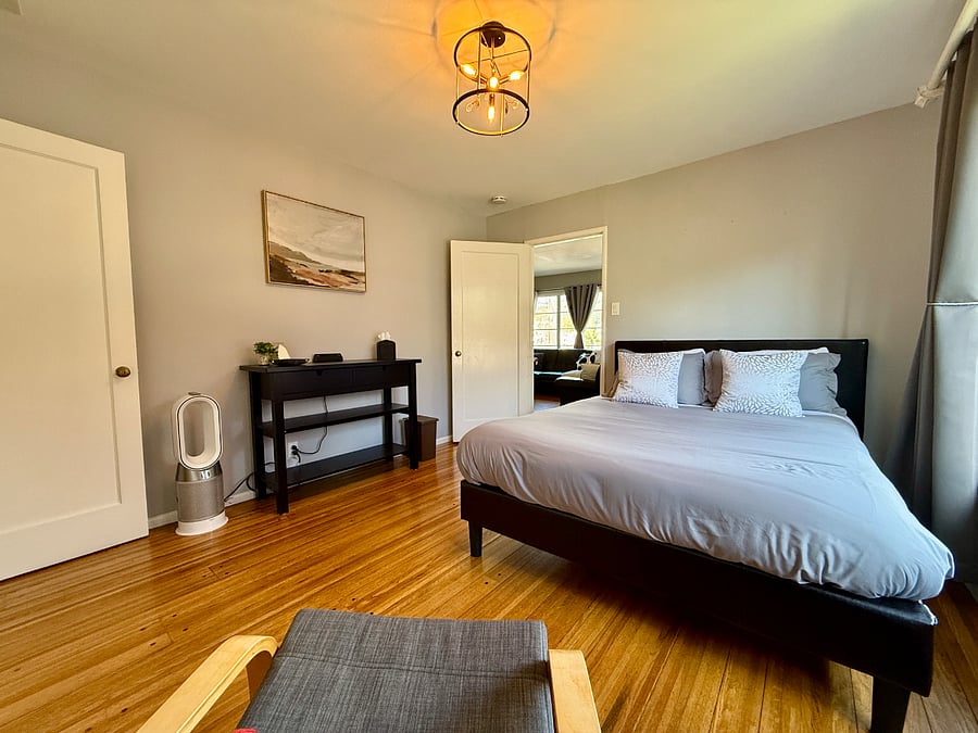 Furnished Finder property 851499_1 photo 20