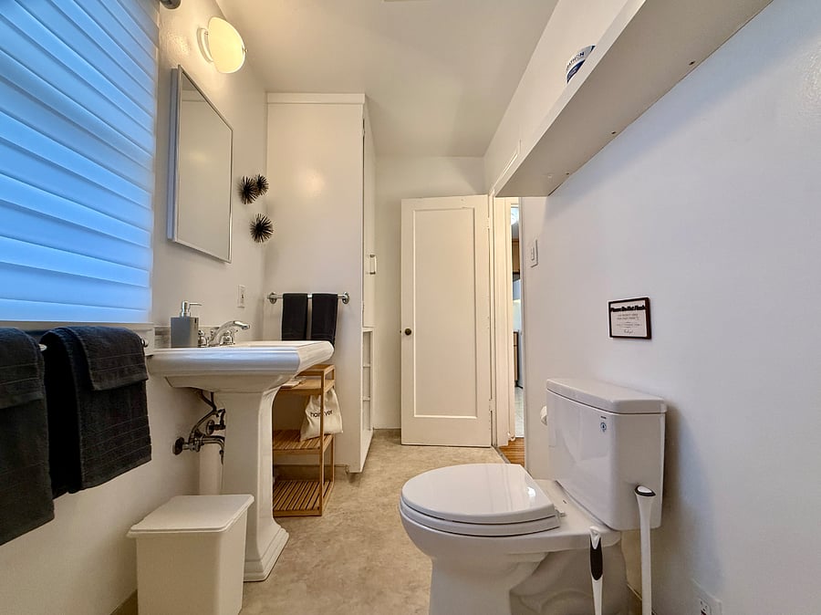 Furnished Finder property 851499_1 photo 27