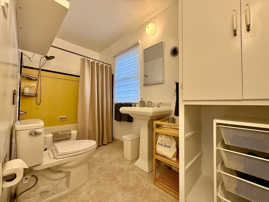 Furnished Finder property 851499_1 photo 28