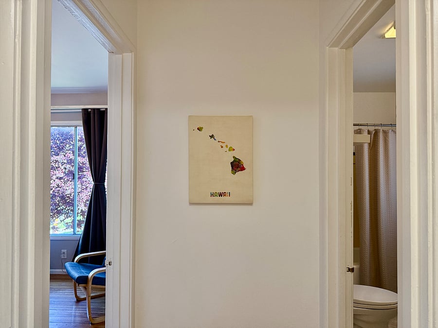 Furnished Finder property 851499_1 photo 34
