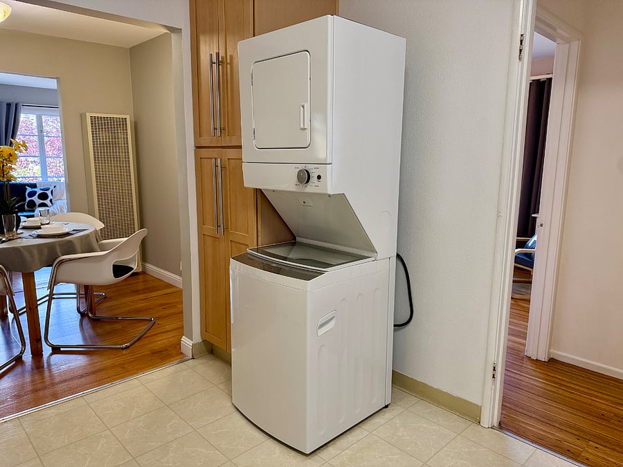 Furnished Finder property 851499_1 photo 17