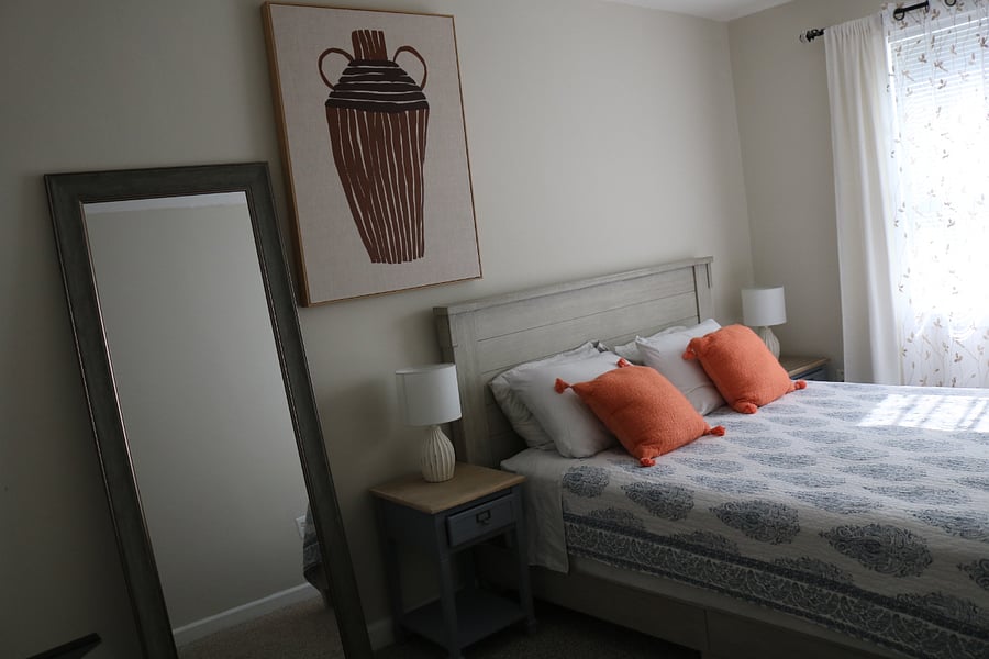 Furnished Finder property 851501_1 photo 13
