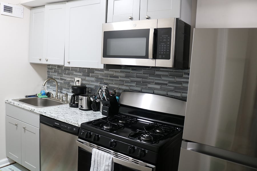 Furnished Finder property 851501_1 photo 24