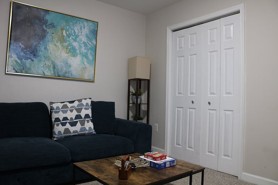Furnished Finder property 851501_1 photo 7