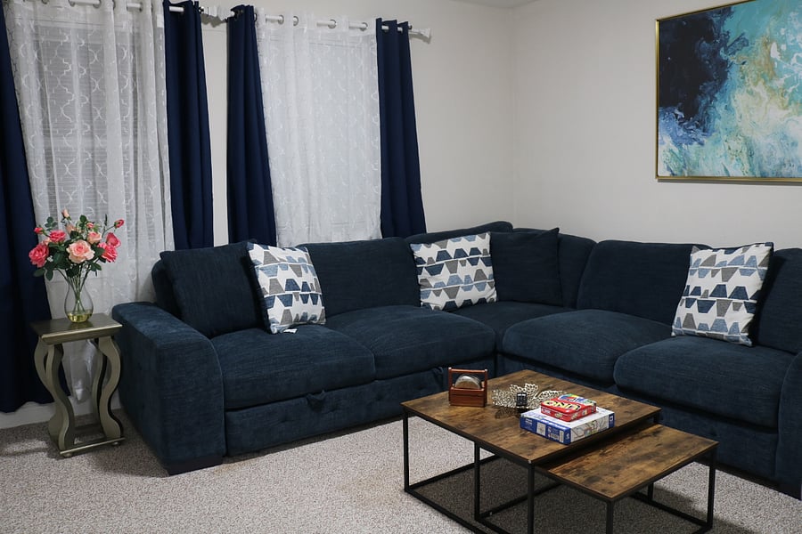 Furnished Finder property 851501_1 photo 8