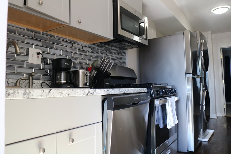 Furnished Finder property 851501_1 photo 26