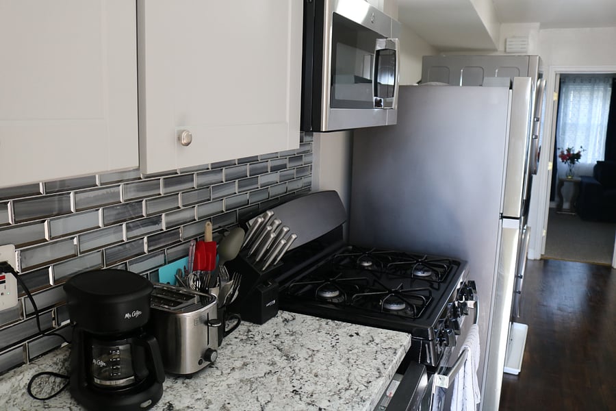 Furnished Finder property 851501_1 photo 27