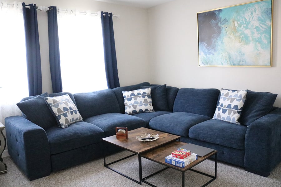 Furnished Finder property 851501_1 photo 9