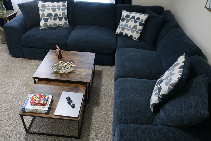 Furnished Finder property 851501_1 photo 6