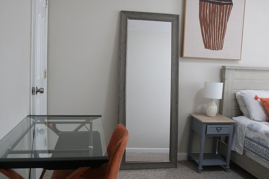 Furnished Finder property 851501_1 photo 20