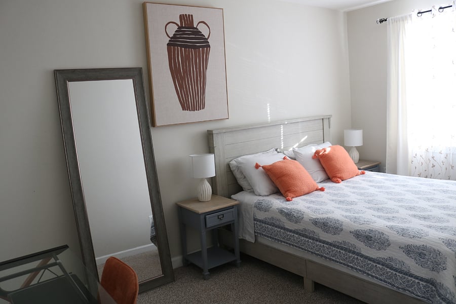 Furnished Finder property 851501_1 photo 16