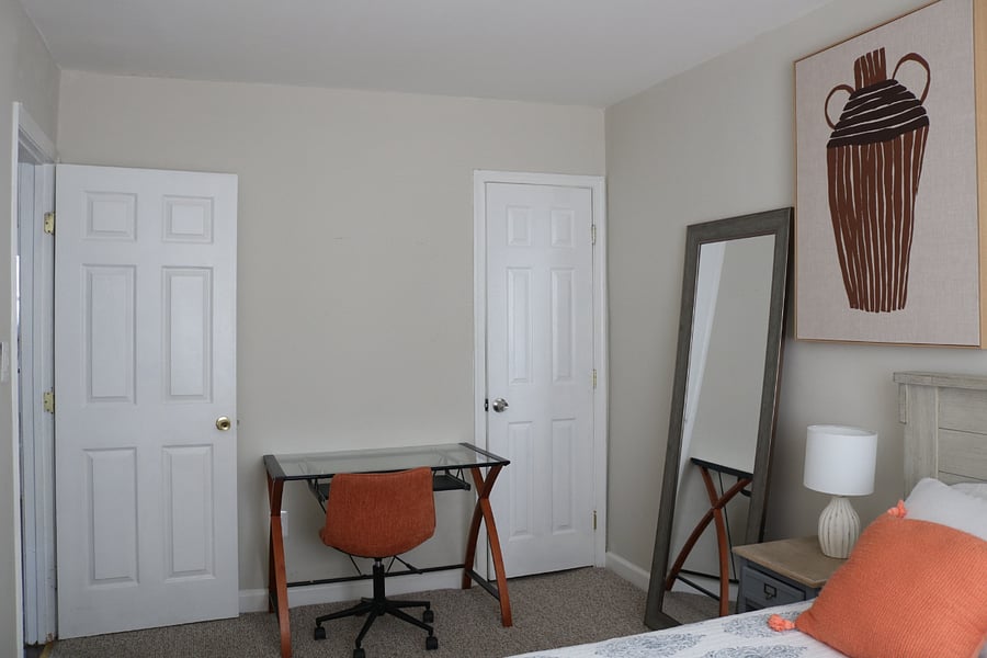 Furnished Finder property 851501_1 photo 19