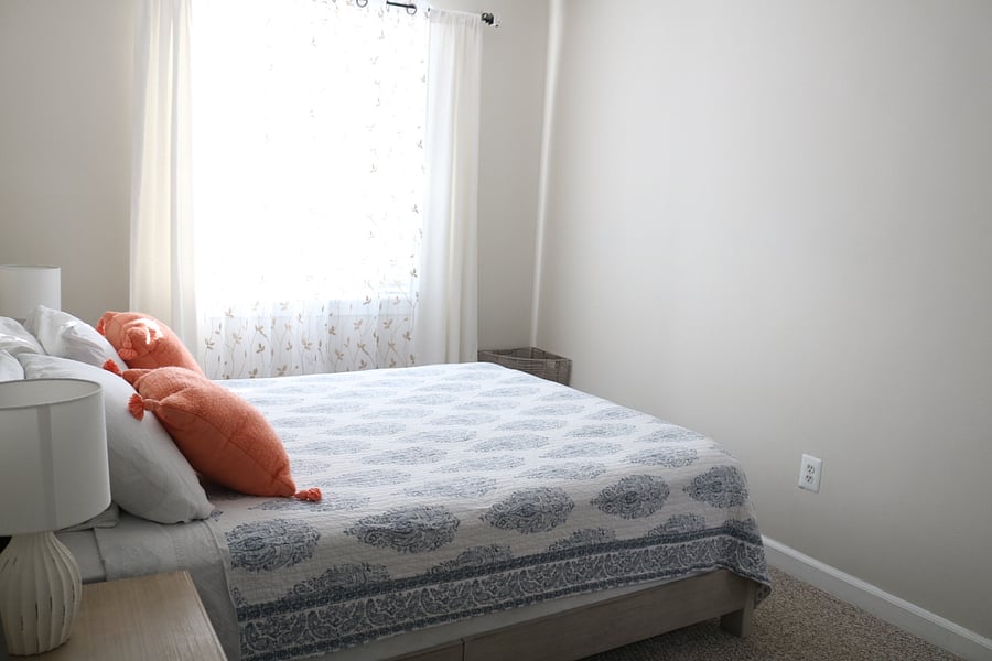 Furnished Finder property 851501_1 photo 15