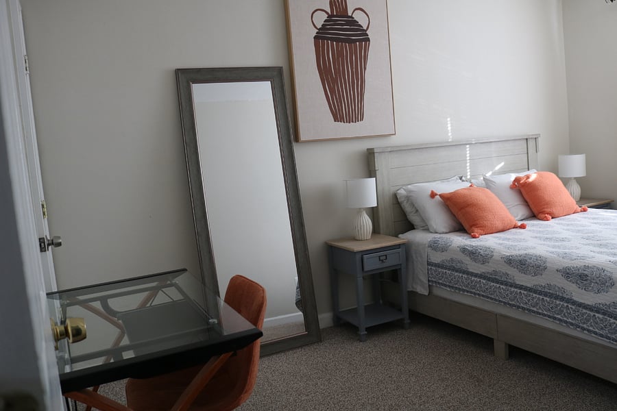 Furnished Finder property 851501_1 photo 18
