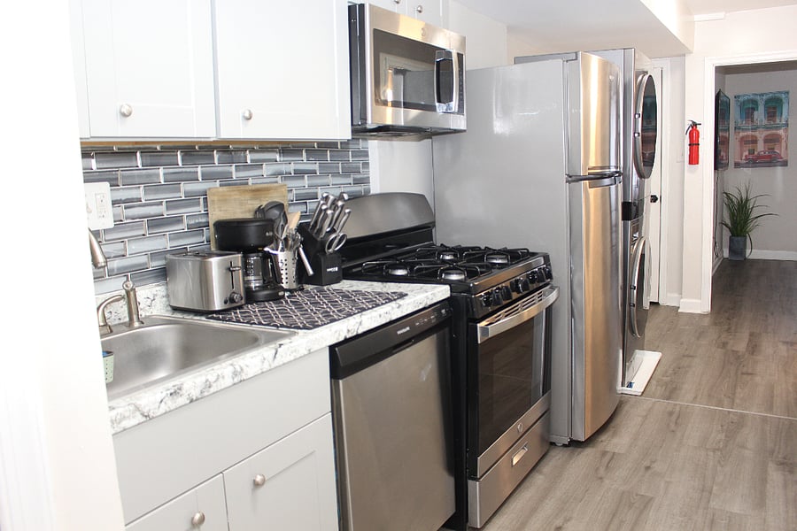 Furnished Finder property 851501_2 photo 6