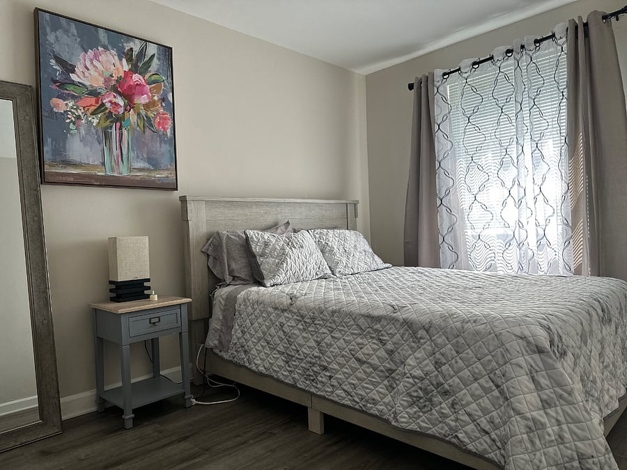 Furnished Finder property 851501_2 photo 10