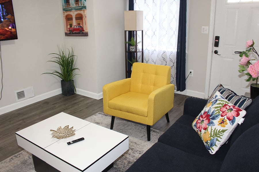 Furnished Finder property 851501_2 photo 3