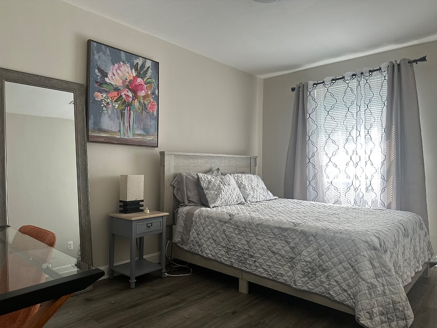 Furnished Finder property 851501_2 photo 12