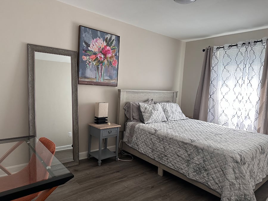 Furnished Finder property 851501_2 photo 13