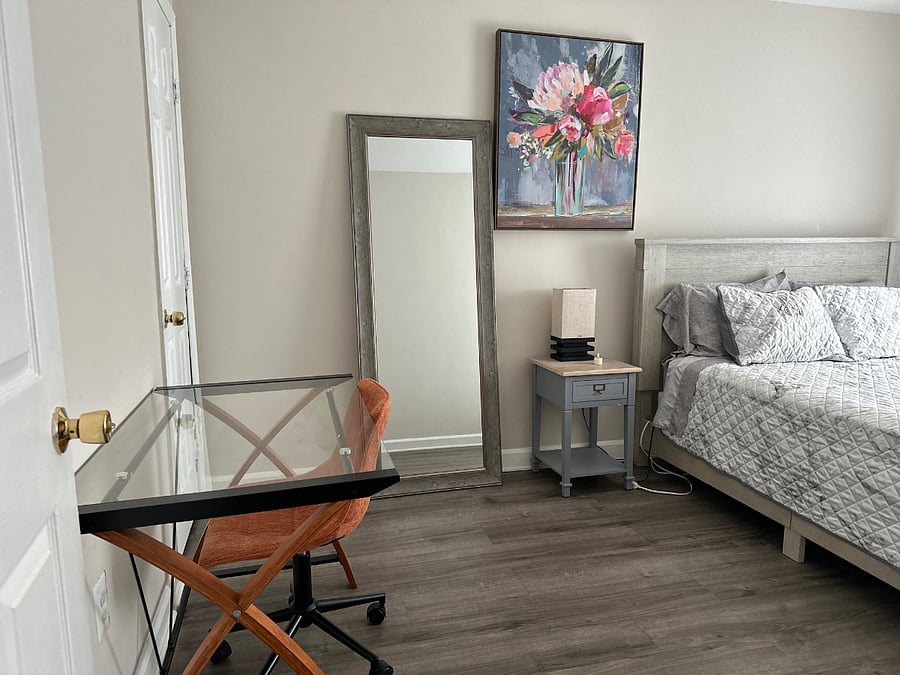 Furnished Finder property 851501_2 photo 14