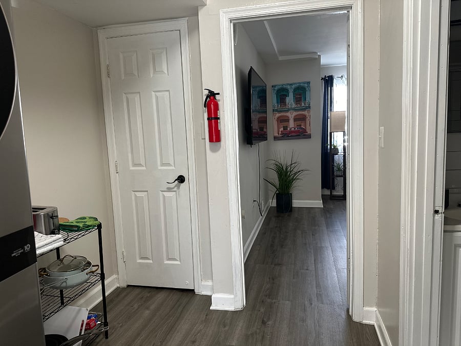 Furnished Finder property 851501_2 photo 5