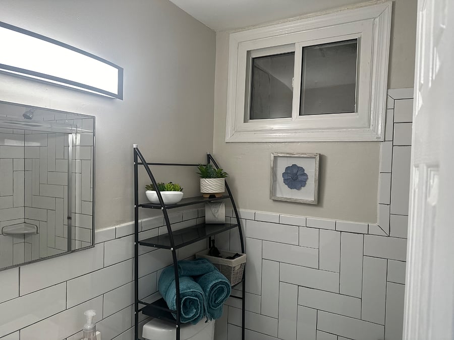 Furnished Finder property 851501_2 photo 15
