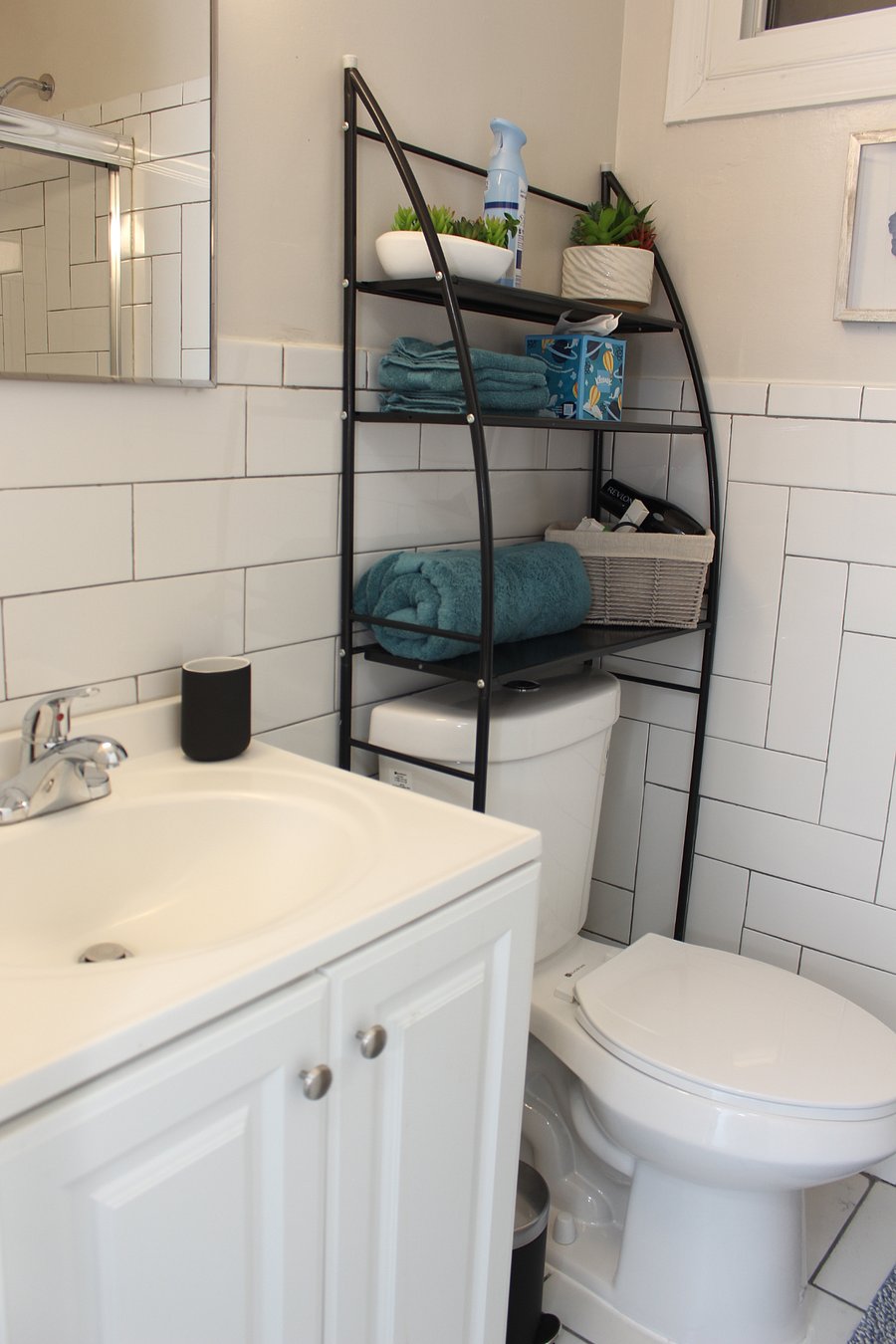 Furnished Finder property 851501_2 photo 16