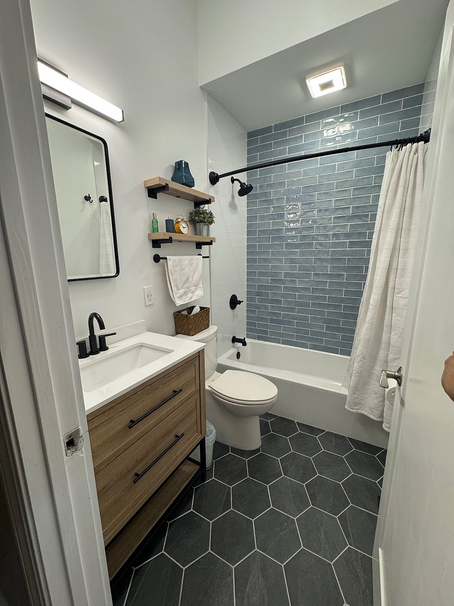 Furnished Finder property 851504_1 photo 6