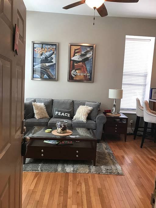 Furnished Finder property 851504_1 photo 5