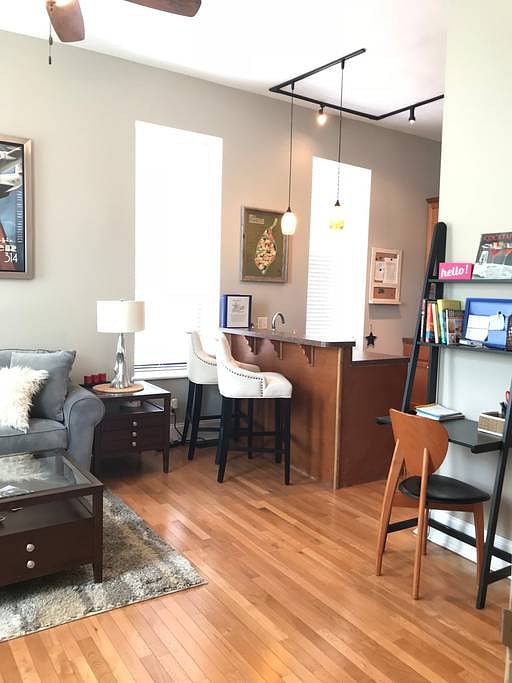 Furnished Finder property 851504_1 photo 3