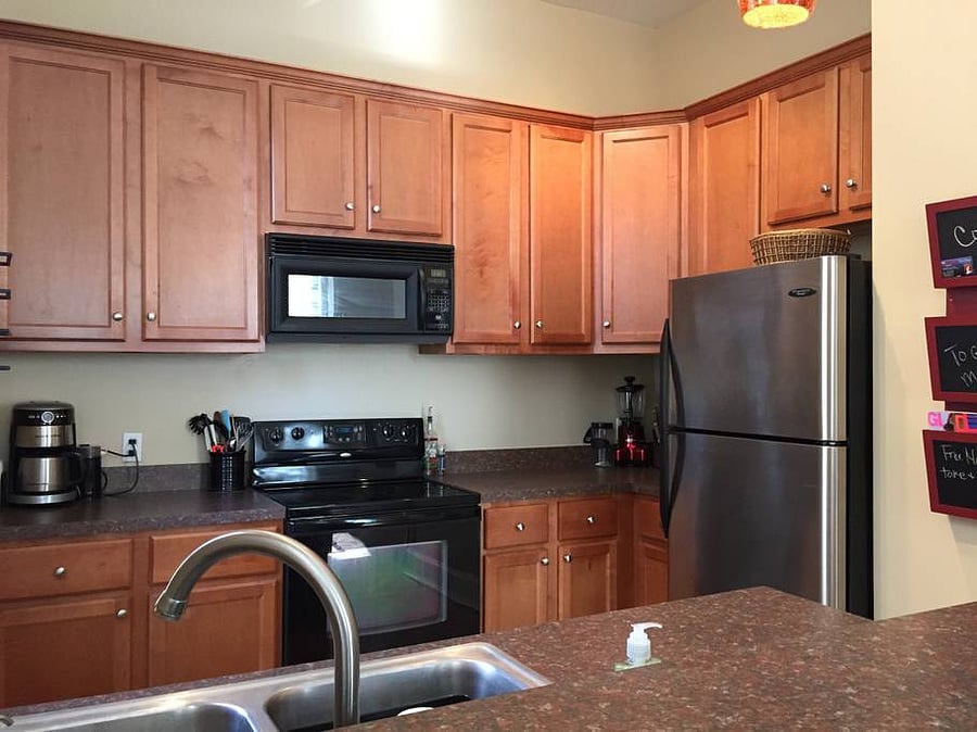 Furnished Finder property 851504_1 photo 4