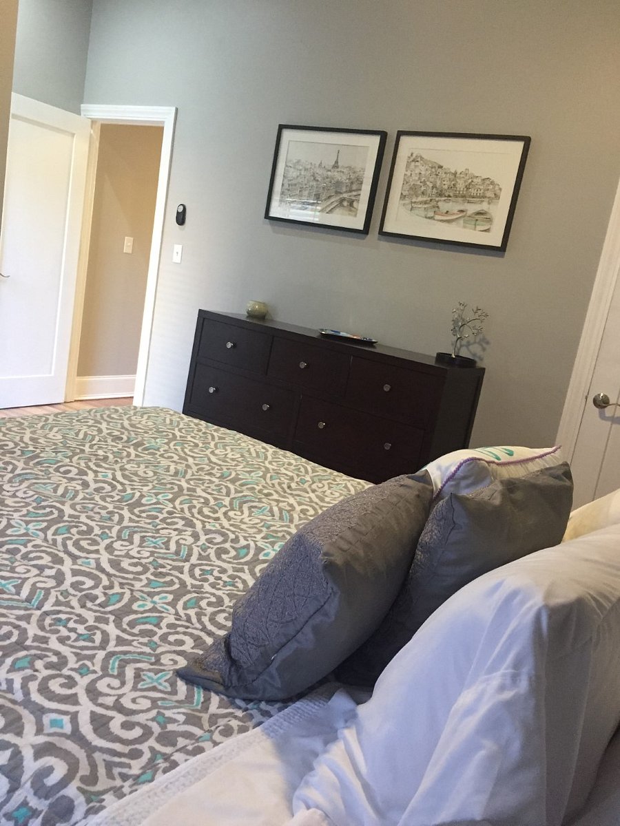 Furnished Finder property 851504_1 photo 11