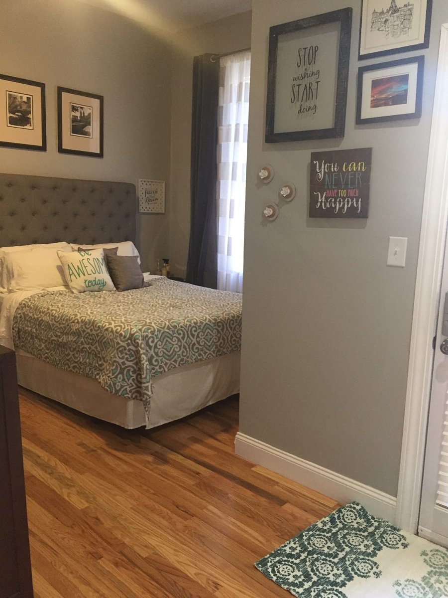 Furnished Finder property 851504_1 photo 12