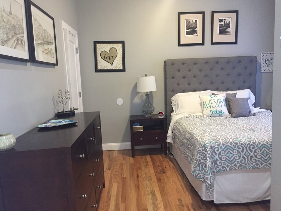 Furnished Finder property 851504_1 photo 13