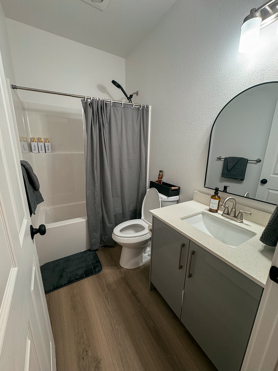Furnished Finder property 851513_1 photo 7