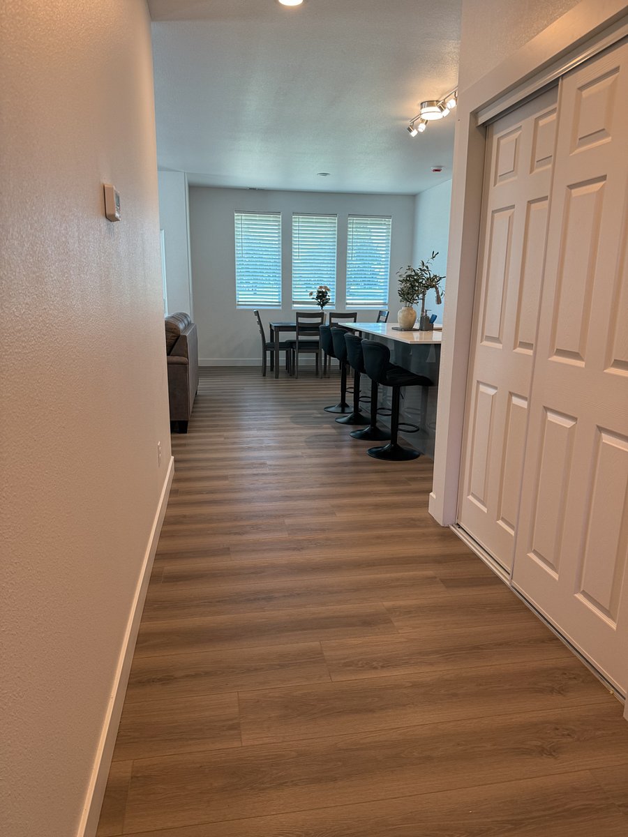 Furnished Finder property 851513_1 photo 4