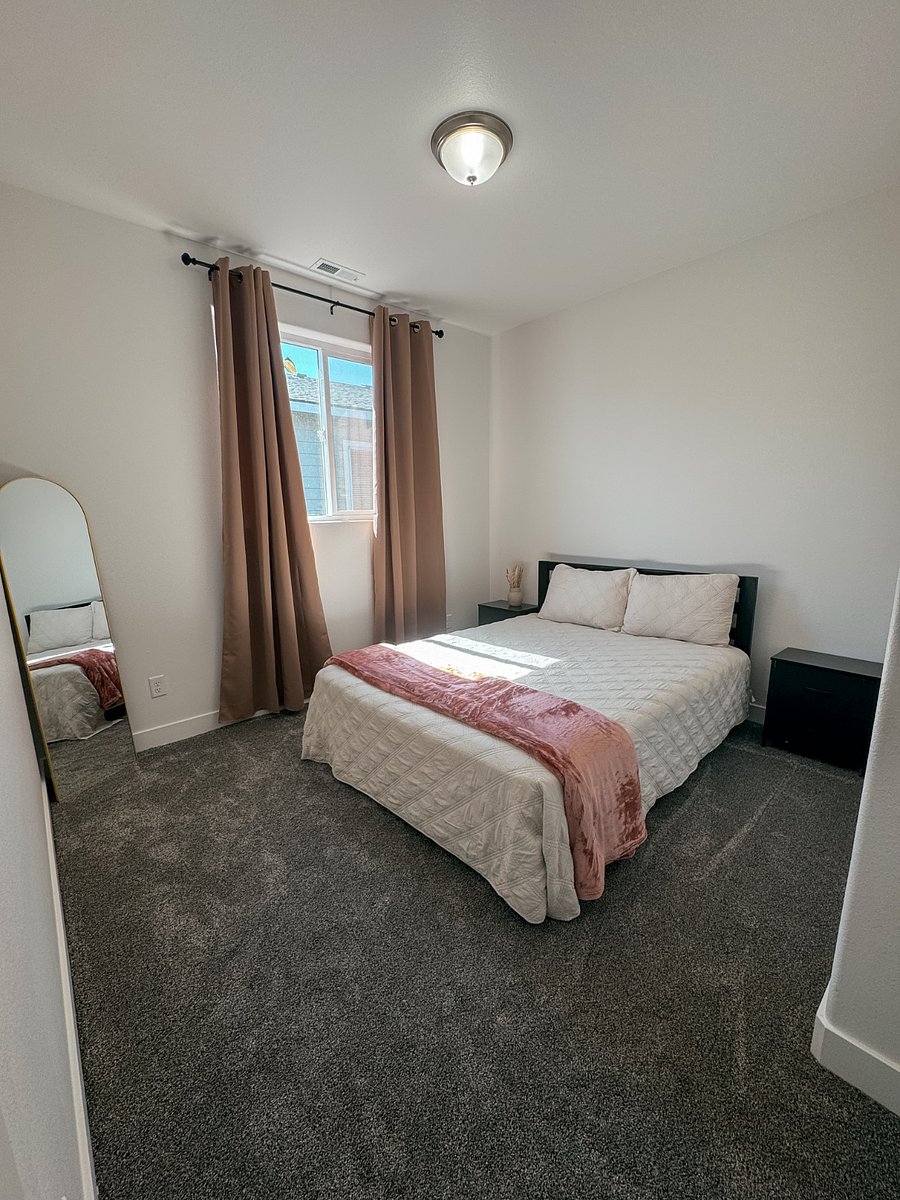 Furnished Finder property 851513_1 photo 5