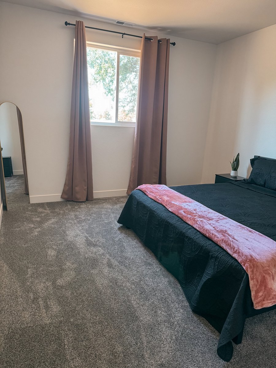 Furnished Finder property 851513_1 photo 6