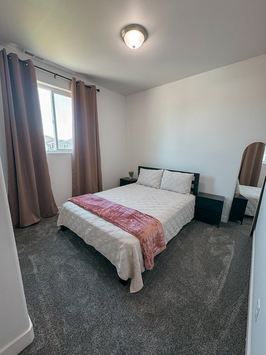 Furnished Finder property 851513_1 photo 10