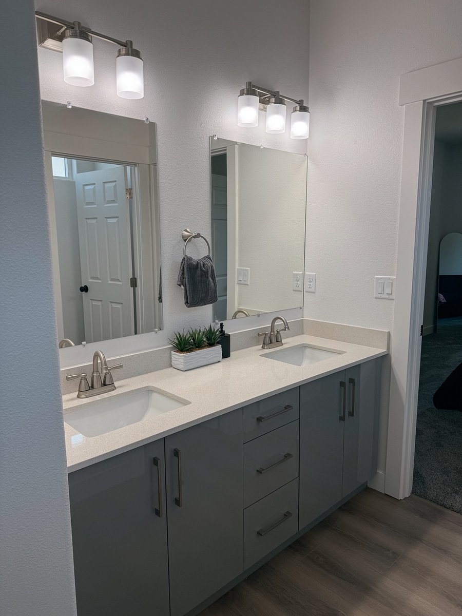 Furnished Finder property 851513_1 photo 11