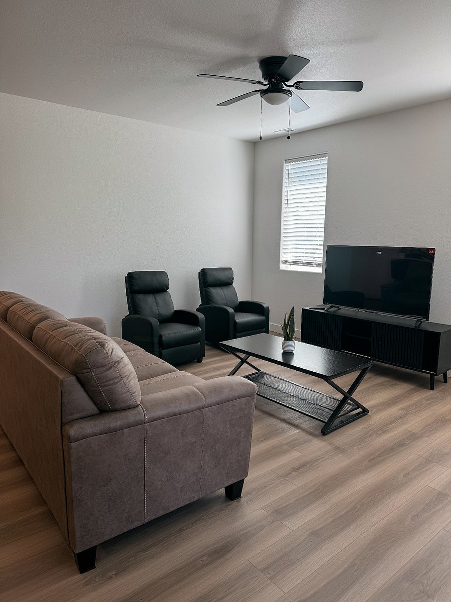 Furnished Finder property 851513_1 photo 15