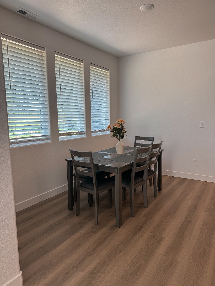 Furnished Finder property 851513_1 photo 16